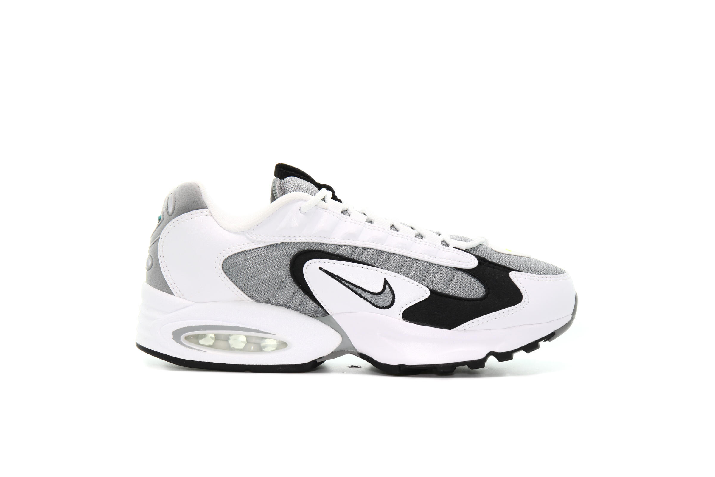 Nike AIR MAX TRIAX 